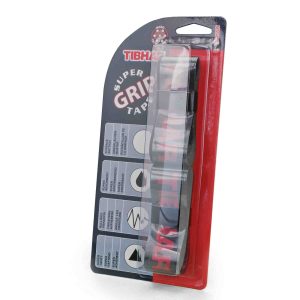 Tibhar Griffband Super Grip