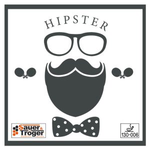 Sauer+Tröger Hipster