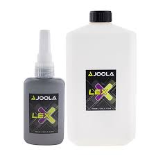 JOOLA LEX Powern / Лепило