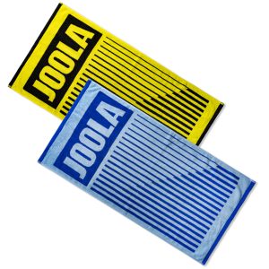 JOOLA Large Wordmark Handtuch