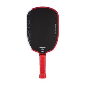 JOOLA Pickleball Schläger Agassi Pro IV (14mm / 16mm)