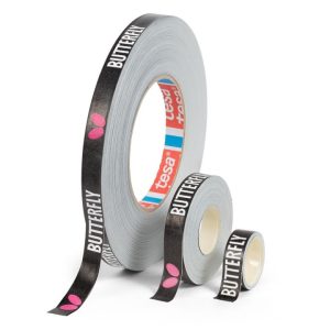 Butterfly ® Kantenband 12mm