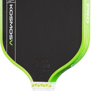 JOOLA Pickleball Paddle Tyson McGuffin Kosmos Pro V (14mm / 16mm)