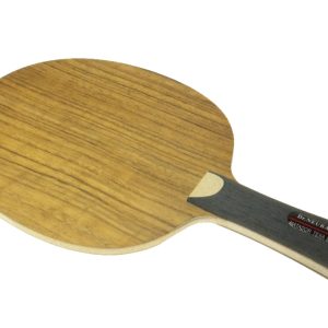 Dr. Neubauer Matador Texa Balsa