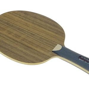 Dr.Neubauer Matador Texa Carbon