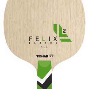 Tibhar Felix Lebrun ALL
