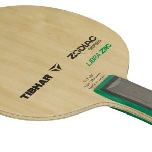 Tibhar Libra ZAC-Zodiac Series