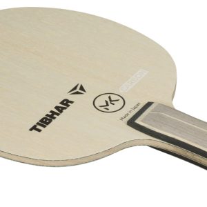 Tibhar MK Carbon