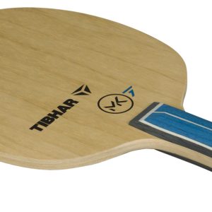 Tibhar MK 7