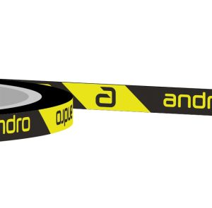 andro® Kantenband CI / лента 10 mm