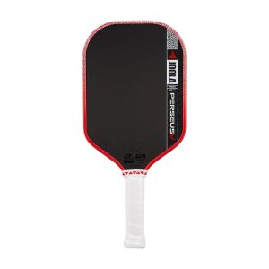 JOOLA Pickleball Paddle Perseus Pro V Ben Johns 16mm (B2B)