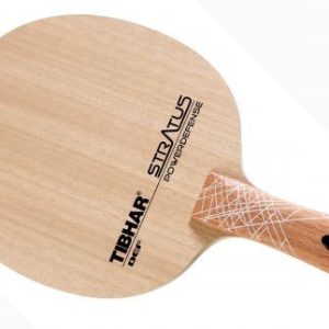 Tibhar Stratus PowerDefense