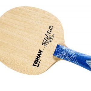 Tibhar Stratus Powerwood