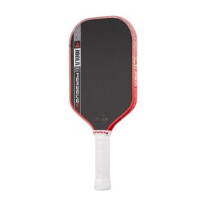 JOOLA Pickleball Paddle Perseus Pro V Ben Johns 14mm (B2B)