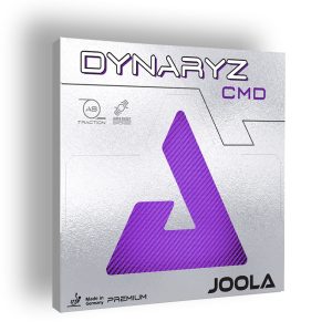 JOOLA DYNARYZ CMD