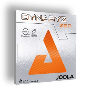 Joola Dynaryz ZGR