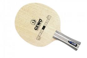 GEWO Hybrid Carbon A/Speed