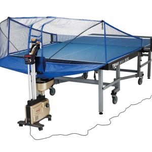 Tibhar Robot Robopro Plus