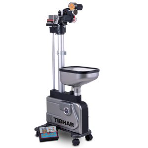 Tibhar Robot Robopro Genius