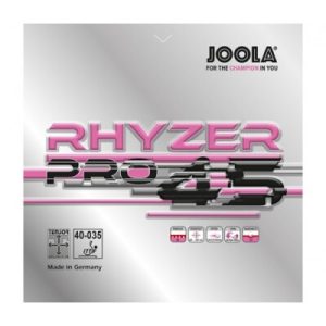 JOOLA RHYZER PRO 45