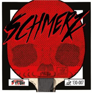 Sauer+Tröger Schmerz