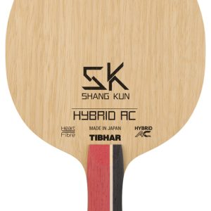 Tibhar Shang Kun Hybrid AC