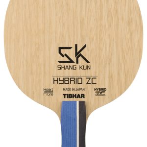 Tibhar Shang Kun Hybrid ZC