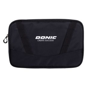 DONIC Single Bat Cover ONA