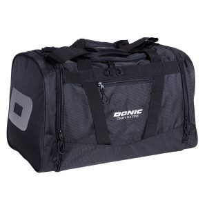 DONIC Sports Bag RIVY