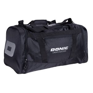 DONIC Sports Bag VEXEL