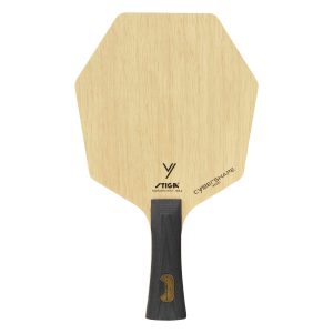 Stiga Cybershape Wood