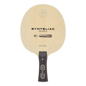 andro Synteliac ZCO