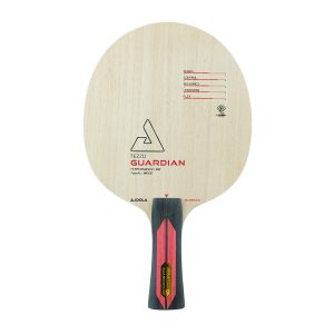JOOLA Tezzo Guardian
