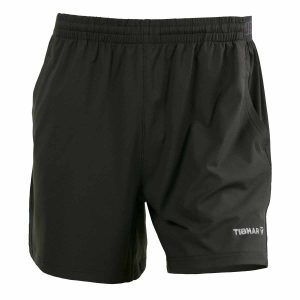 Tibhar Short Pro / черен