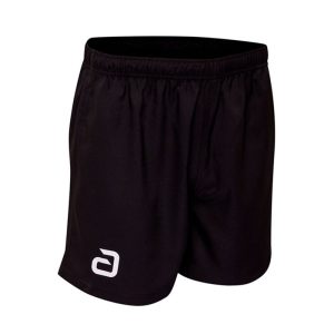 andro Short Torin / черно