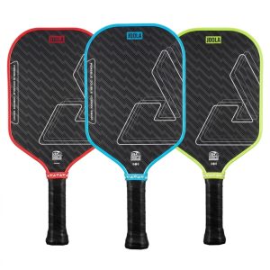 JOOLA Perseus Double Vision 16