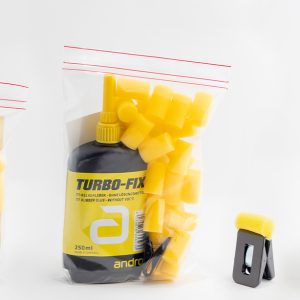 andro TURBO FIX / Лепило
