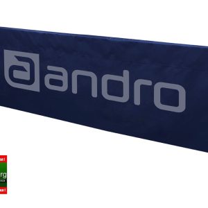 andro Параван / Basic