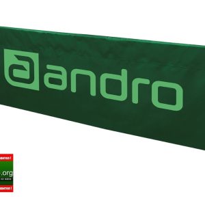 andro Параван / Stabilo