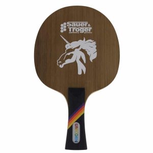 Sauer+Tröger Unicorn ALL
