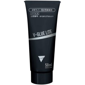 Victas Kleber V-Glue Lite