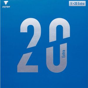 Victas V>20 Extra