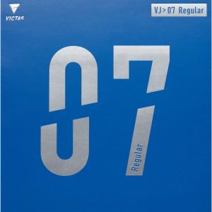 Victas VJ>07 Regular