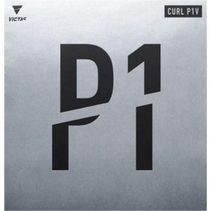 Victas Curl P1 V