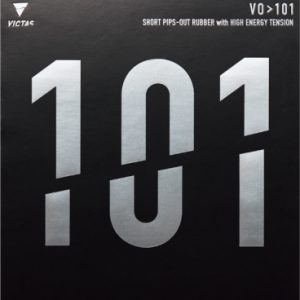 Victas VO>101
