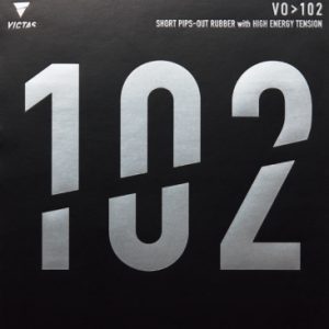 Victas VO>102