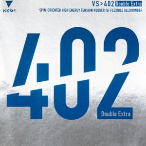 Victas VS>402 Double Extra