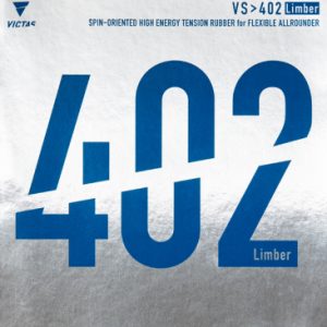 Victas VS>402 Limber