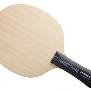 Donic Persson POWERPLAY